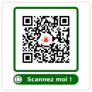 Autocollant_vitrine_repositionnable