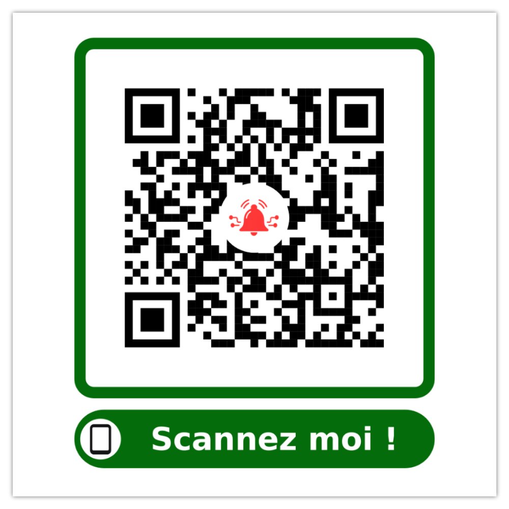 Autocollant_vitrine_repositionnable