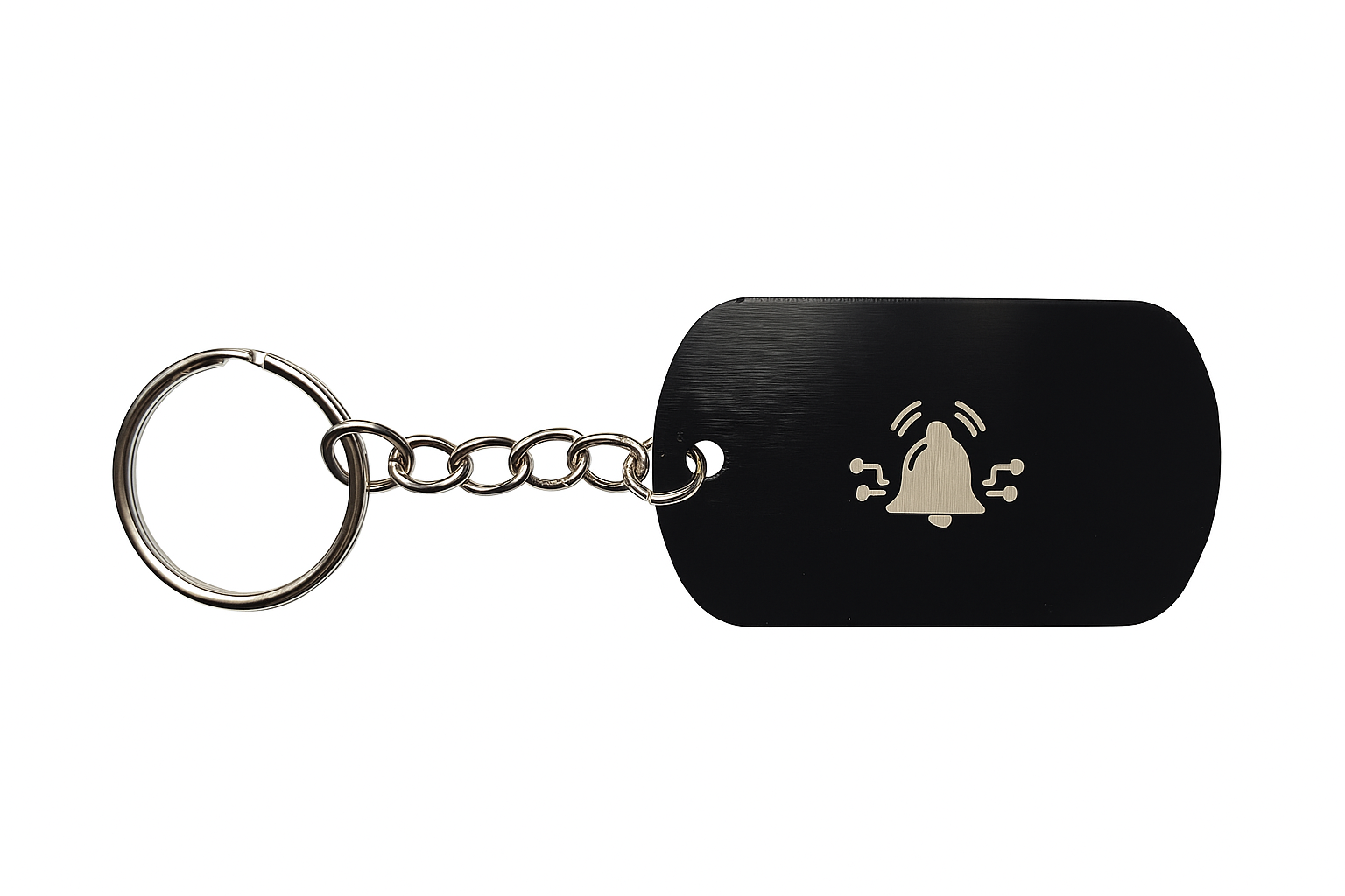 Porte-clef numérique anti-perte – Image 2